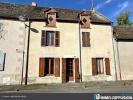 For sale House Boussac CENTRE VILLE, COLE, COMM 120 m2 7 pieces