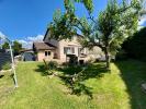 Vente Maison Saint-laurent-d'agny  6 pieces 122 m2