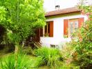 For sale House Saint-palais  85 m2 4 pieces