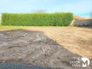 For sale Land Arthon-en-retz  383 m2