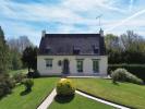 For sale House Saint-marcel  132 m2 6 pieces