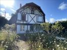 For rent House Trouville-sur-mer  170 m2 8 pieces