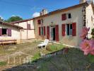 Vente Maison Lagraulet-du-gers  3 pieces 105 m2