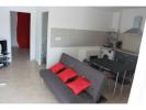 For rent Apartment Saint-leu  60 m2 2 pieces