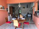 For rent Apartment Sainte-marie  66 m2 2 pieces