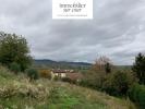 For sale Land Saint-chamond  574 m2