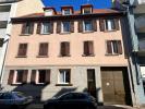 For rent Apartment Strasbourg  64 m2 3 pieces