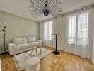 For rent Apartment Paris-7eme-arrondissement  32 m2 2 pieces