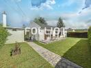 For sale House Dives-sur-mer  72 m2 3 pieces