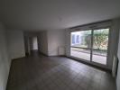 For sale Apartment Saint-priest  105 m2 5 pieces