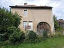 For sale House Anchenoncourt-et-chazel  70 m2 3 pieces