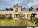 For sale House Montoire-sur-le-loir 15KM MONTOIRE SUR LE LOIR 200 m2 8 pieces