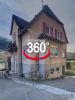 For sale House Sainte-croix-aux-mines  130 m2 6 pieces