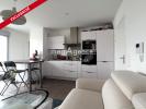 For sale Apartment Carrieres-sous-poissy  39 m2 2 pieces