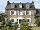 For sale House Plessix-balisson BEAUSSAIS-SUR-MER 146 m2 7 pieces