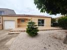 For sale House Bassan  93 m2 4 pieces