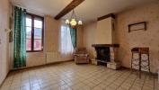 Vente Maison Etreaupont  5 pieces 83 m2