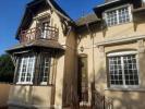 For sale Prestigious house Noyon  117 m2 6 pieces