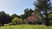 For sale Prestigious house Pontet  580 m2 14 pieces