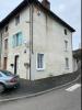 For sale House Saint-junien  130 m2 5 pieces