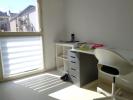 For sale Apartment Nantes  19 m2