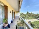 For sale Apartment Brignoles  74 m2 3 pieces