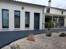 Vente Maison Aiffres  5 pieces 150 m2