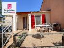 For sale House Lorgues  73 m2 4 pieces