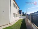 For sale House Plessis-bouchard  150 m2 7 pieces