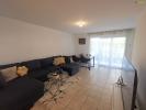 For sale Apartment Ferney-voltaire  69 m2 3 pieces