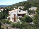 Vente Maison Roquebrun  9 pieces 207 m2