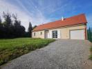 Vente Maison Mesnil-theribus  5 pieces 99 m2