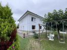 For sale House Saint-gaudens  174 m2 7 pieces