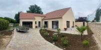 For sale House Reims  120 m2 5 pieces