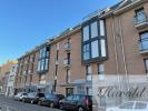 For rent Apartment Amiens  34 m2 2 pieces