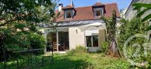 For rent House Rieux  63 m2 4 pieces