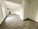 For sale Apartment Capinghem LILLE 54 m2 2 pieces