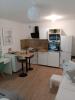 For rent Apartment Noisy-le-grand  32 m2