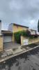 Vente Maison Istres Istres 4 pieces 95 m2