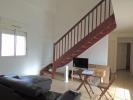 For rent Apartment Saint-denis  100 m2 5 pieces