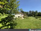 For sale House Saint-silvain-bas-le-roc PROCHE CENTRE VILLE, COMM 110 m2 8 pieces