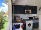 For rent Apartment Sainte-suzanne  32 m2