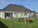 For sale House Saint-nicolas-de-la-taille  140 m2 5 pieces