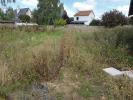 For sale Land Ifs  700 m2