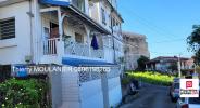 For sale Apartment building Fort-de-france  335 m2