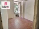 For sale Apartment Salernes  45 m2 2 pieces