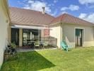 For sale House Autouillet  165 m2 7 pieces