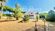 For sale House Perpignan  200 m2 6 pieces