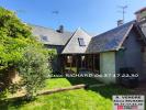 For sale House Conde-sur-iton  116 m2 6 pieces