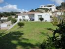 For sale House Eccica-suarella  156 m2 4 pieces